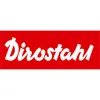 Karl Diederichs GmbH & Co. KG logo