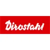 Karl Diederichs GmbH & Co. KG logo