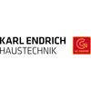 Karl Endrich KG logo