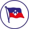 Karl H. Meyrose KG logo