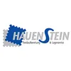Karl Hauenstein Textilaufbereitung & Lagerservice GmbH logo