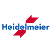 Karl Heidelmeier GmbH & Co. KG logo