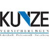 Karl Kunze OHG logo