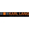 Karl Lang Asphalt- u. Pflasterbau GmbH logo