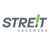 Karl Streit GmbH und Co. KG logo