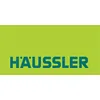 Karl-Heinz Häussler GmbH logo
