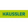 Karl-Heinz Häussler GmbH logo