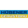 Karl-Heinz Hübener GmbH logo
