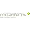 Karl-Jaspers-Klinik Bad Zwischenahn, Psychiatrieverbund Oldenburger Land gGmbH logo