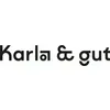 Karla und gut GmbH logo
