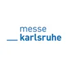 Karlsruher Messe- und Kongress GmbH logo