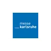 Karlsruher Messe- und Kongress GmbH logo
