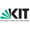 Karlsruher Institut für Technologie (KIT) Campus Nord logo