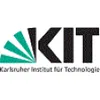 Karlsruher Institut für Technologie (KIT) Campus Nord logo