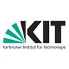 Karlsruher Institut fuer Techno logo