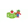 Karls Markt OHG logo