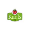 Karls Markt OHG logo