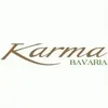 Karma Bavaria logo