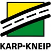 Karp-Kneip logo