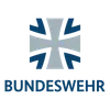Karriereberatungsbüro der Bundeswehr Erfurt logo