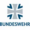 Karrierecenter der Bundeswehr Berlin logo