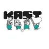 Kast Umzüge-Möbeltransporte Inh. Johannes Weiß logo