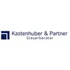 Kastenhuber & Partner Steuerberater logo