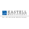 Kastell GmbH logo