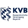 Kassenärztliche Vereinigung Bayerns (KVB) logo