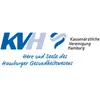 Kassenärztliche Vereinigung Hamburg logo