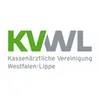 Kassenärztliche Vereinigung Westfalen-Lippe logo