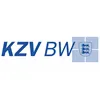 Kassenzahnärztliche Vereinigung Baden-Württemberg (KZV BW) logo