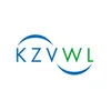 Kassenzahnärztliche Vereinigung Westfalen-Lippe logo