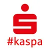 Kasseler Sparkasse logo
