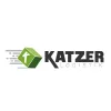 Katzer Logistik GmbH logo