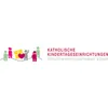 Kath. Kindertageseinrichtungen Altmühlfranken-Nordschwaben gGmbH logo