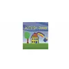 Kath. Kindertagesstätte St. Josef logo