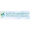 Kath. Kirchenstiftung Zu den Hl. Schutzengeln Kita-Verb. logo