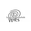 Kath. Landvolkshochschule Wies e.V. logo