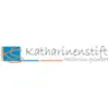 Katharinenstift Heilbronn gGmbH logo