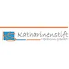 Katharinenstift Heilbronn gGmbH logo