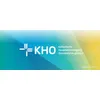 Katholische Hospitalvereinigung Ostwestfalen gem. GmbH logo