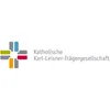 Katholische Karl-Leisner-Trägergesellschaft mbH logo
