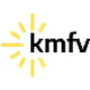 Katholischer Männerfürsorgeverein München e.V. logo