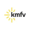 Katholischer Männerfürsorgeverein München e.V. logo