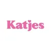 Katjes Fassin GmbH + Co. KG logo