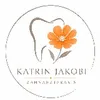 Katrin Jakobi Zahnarztpraxis Katrin Jakobi logo