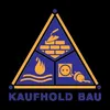 Kaufhold Bau München GmbH logo