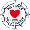 Kaufhaus Martin Stolz GmbH logo