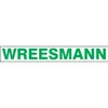 Kaufhaus Rolf Wreesmann GmbH & Co. KG logo